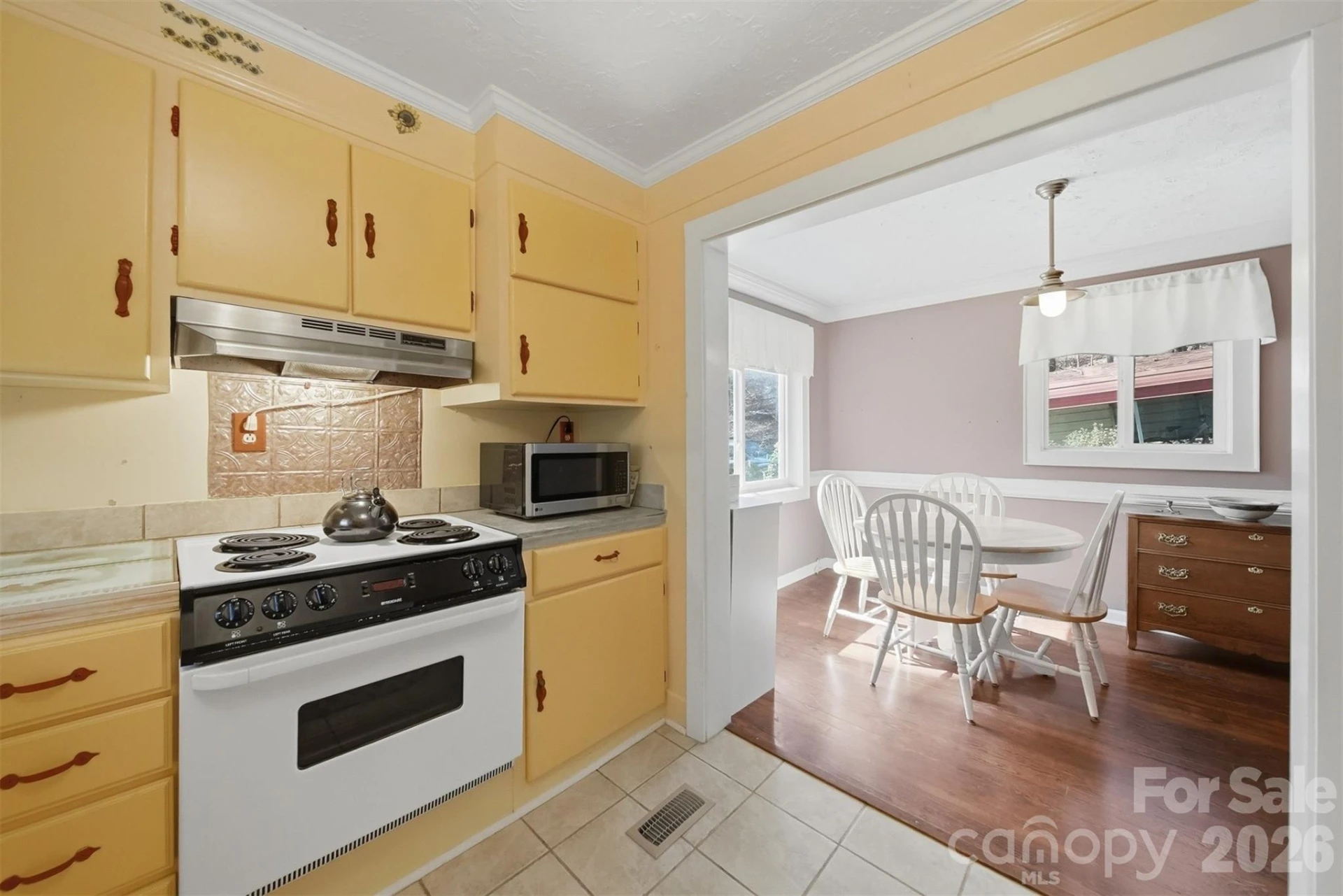 621 Wildlife Lake Road - Photo 13