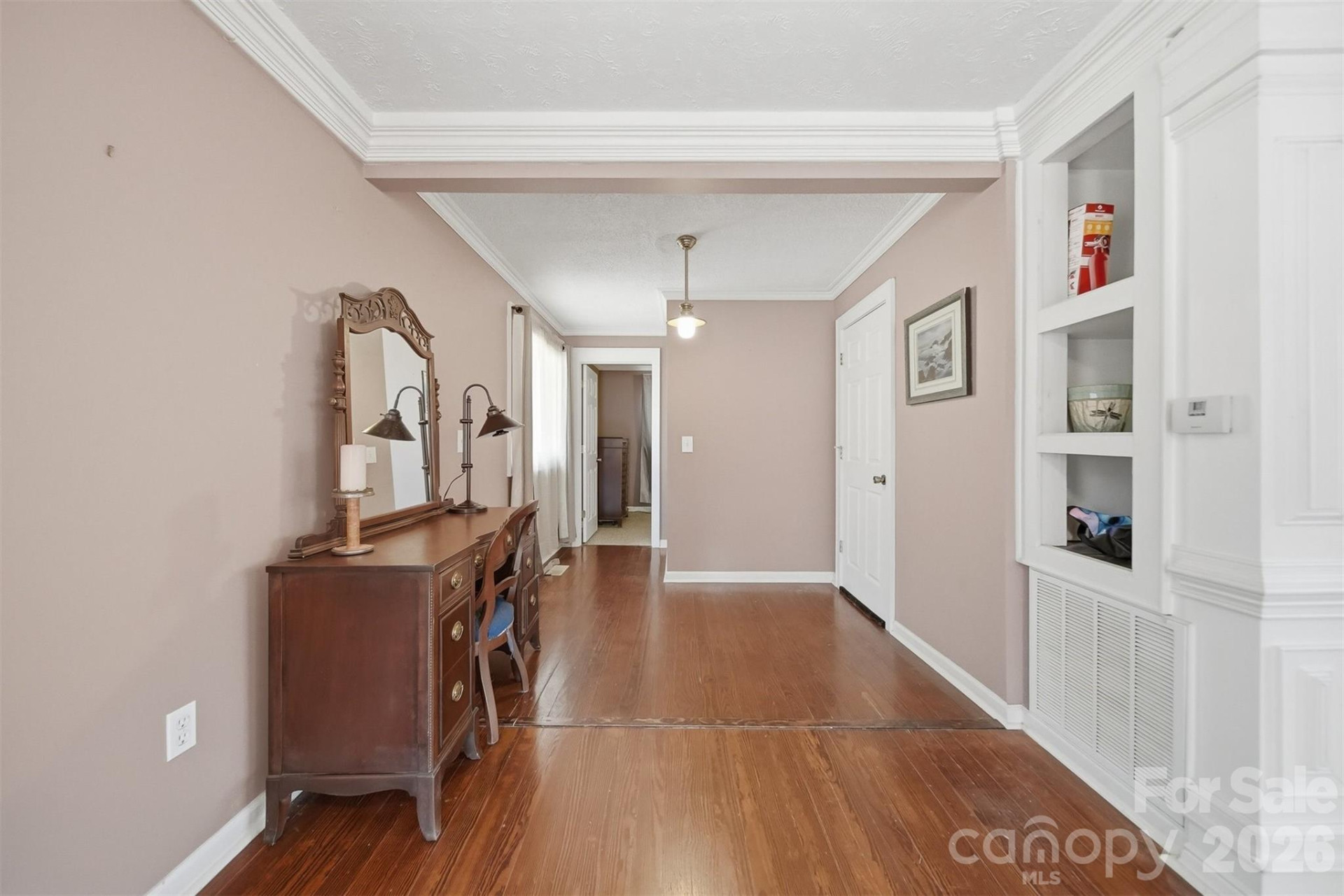 621 Wildlife Lake Road - Photo 14