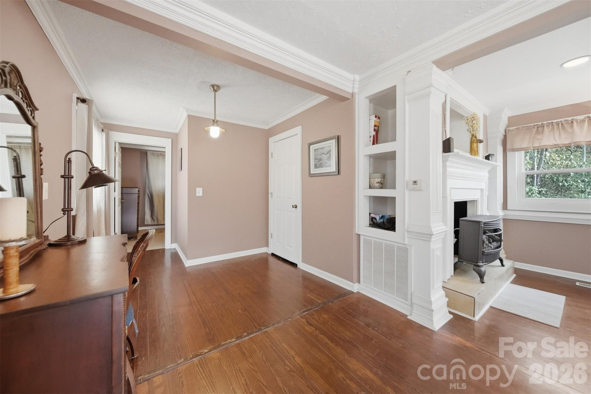 621 Wildlife Lake Road - Photo 15