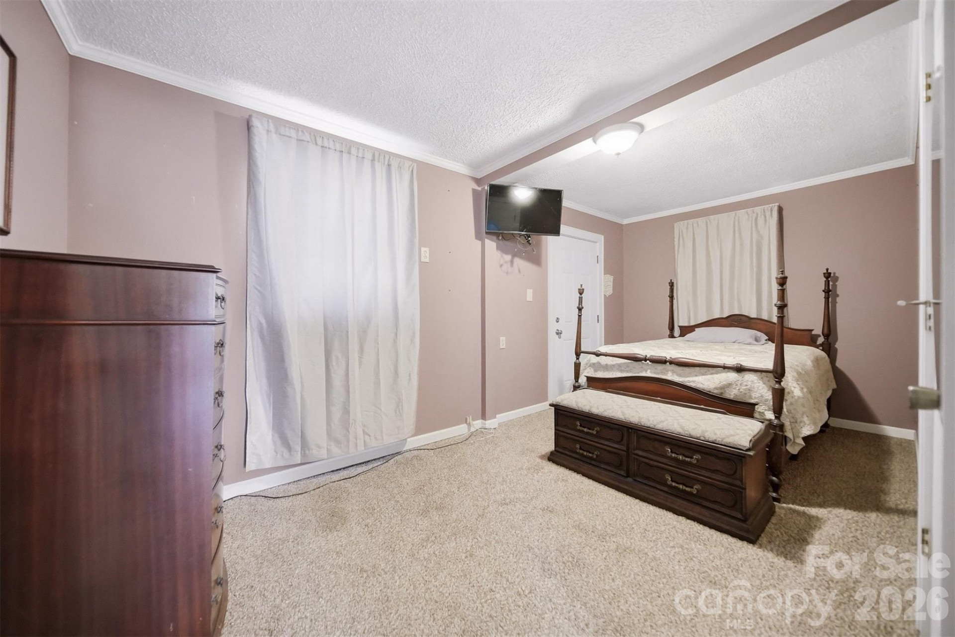 621 Wildlife Lake Road - Photo 16