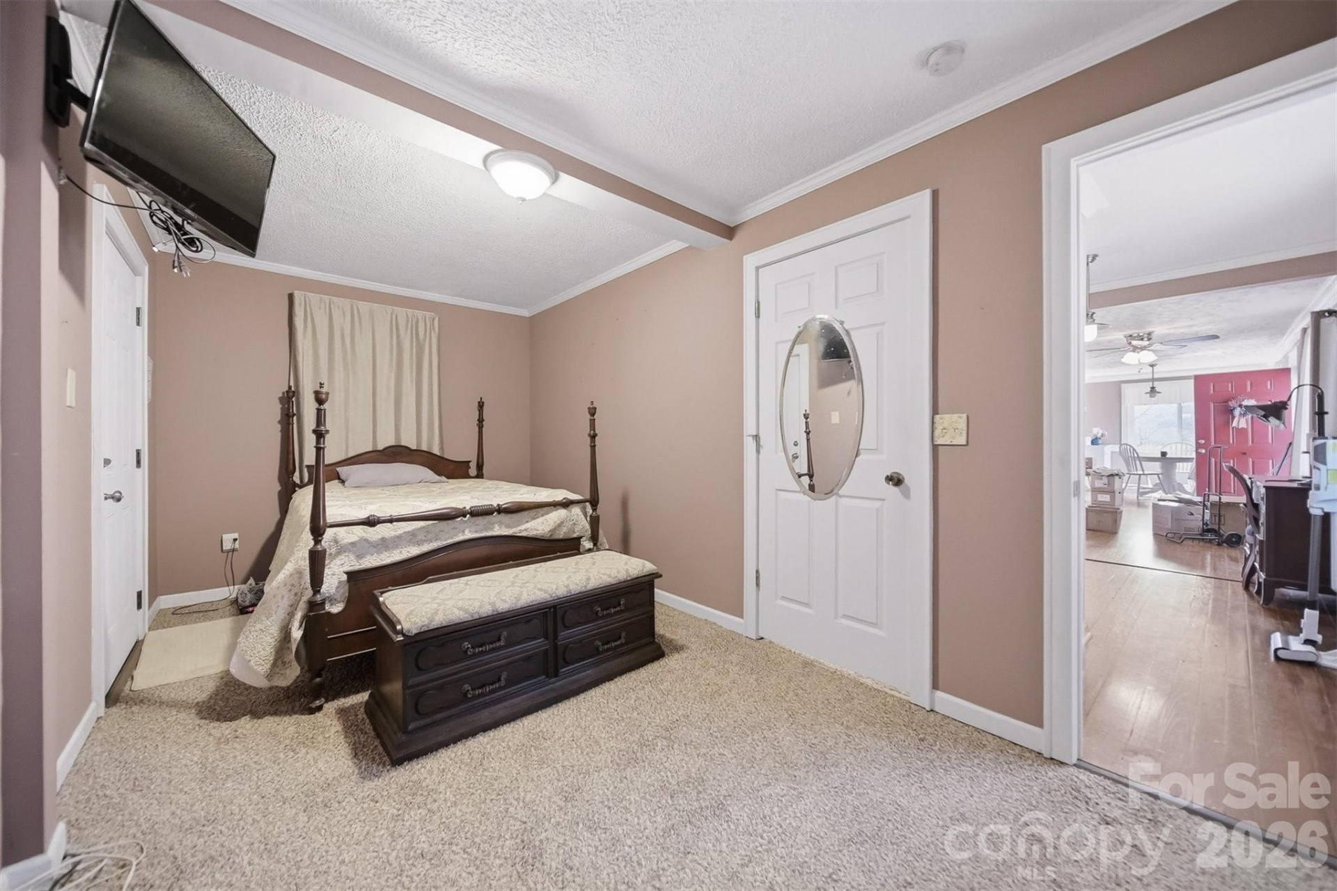 621 Wildlife Lake Road - Photo 17