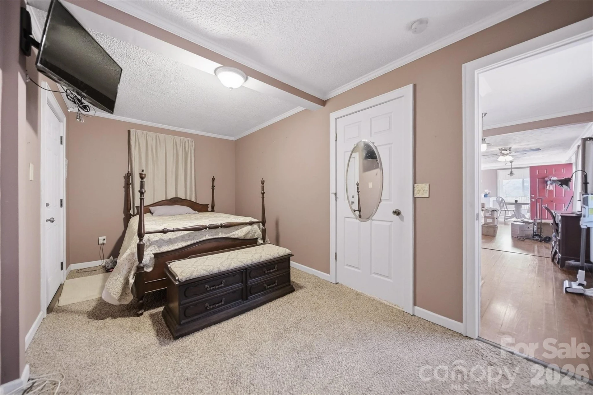 621 Wildlife Lake Road - Photo 17