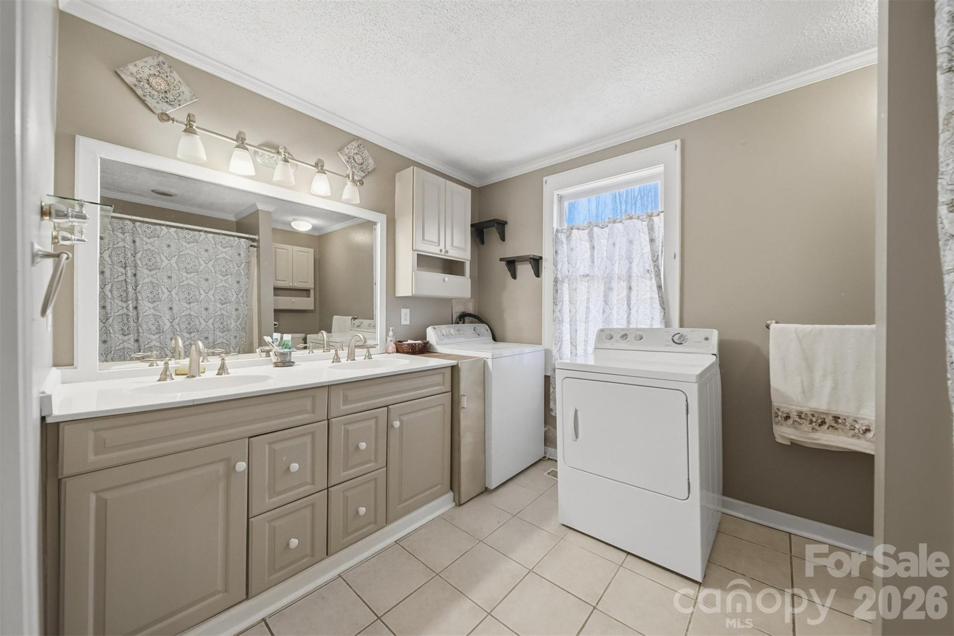 621 Wildlife Lake Road - Photo 18