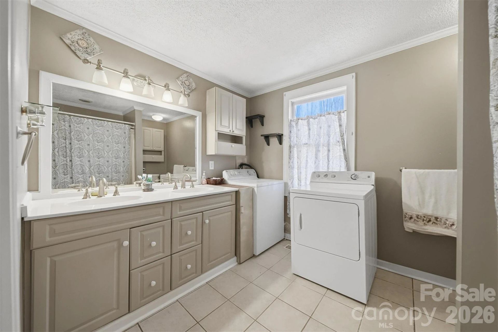 621 Wildlife Lake Road - Photo 18