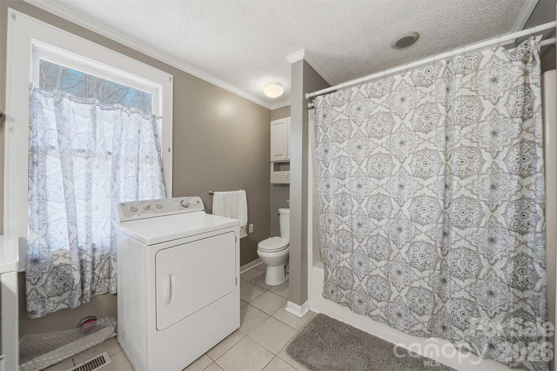 621 Wildlife Lake Road - Photo 19