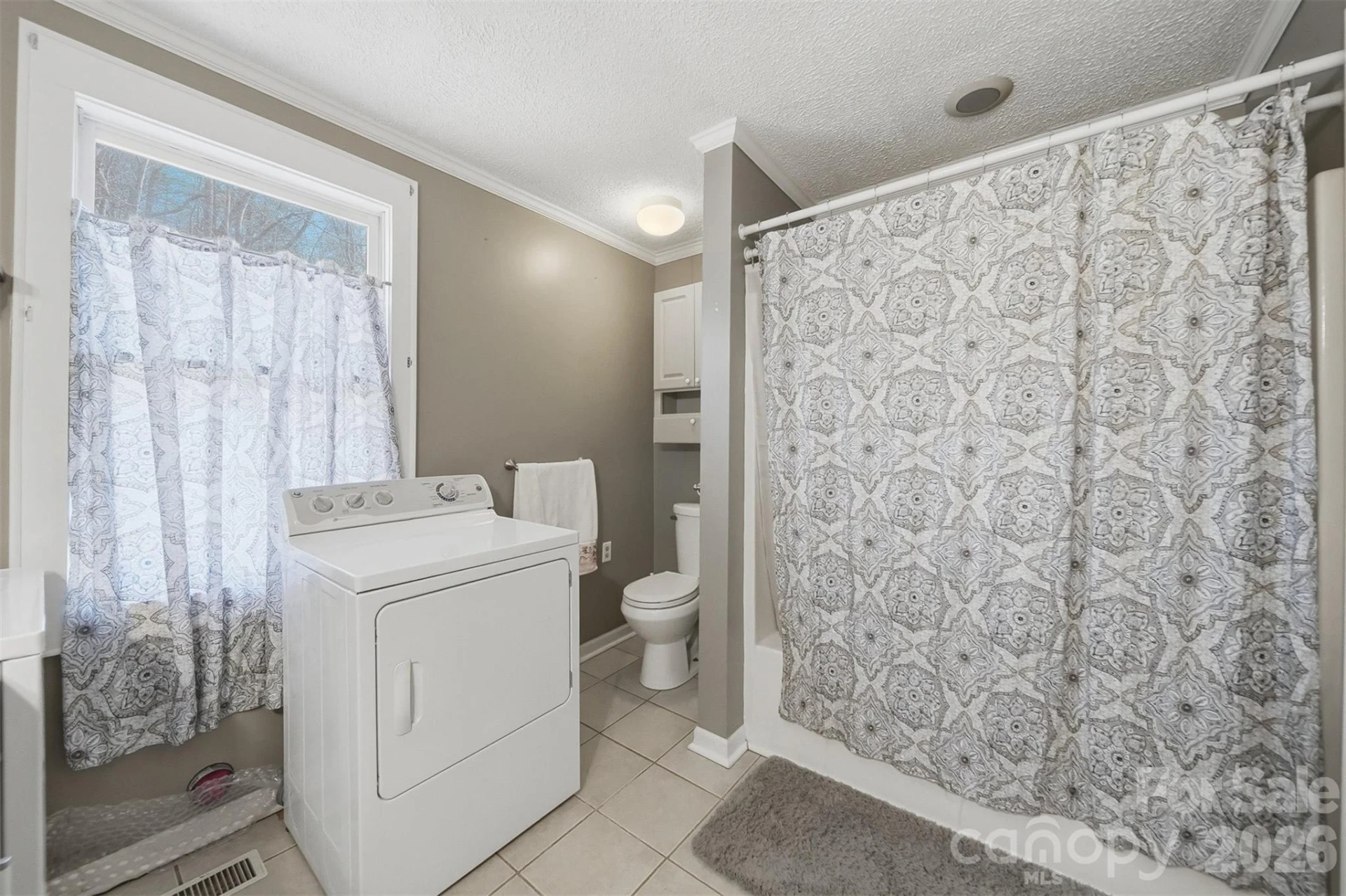 621 Wildlife Lake Road - Photo 19