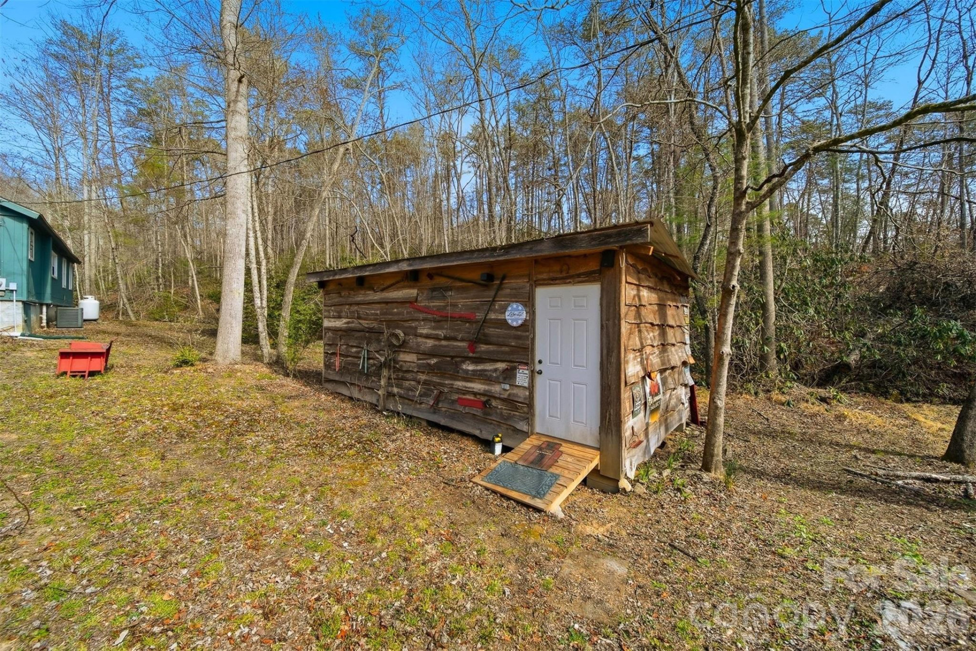 621 Wildlife Lake Road - Photo 20