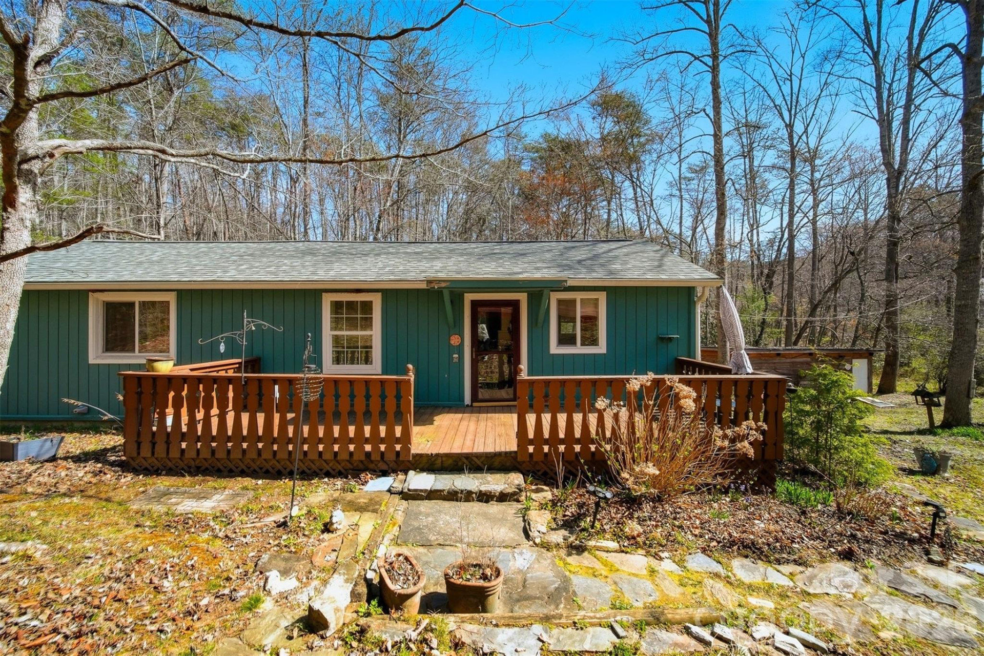 621 Wildlife Lake Road - Photo 3