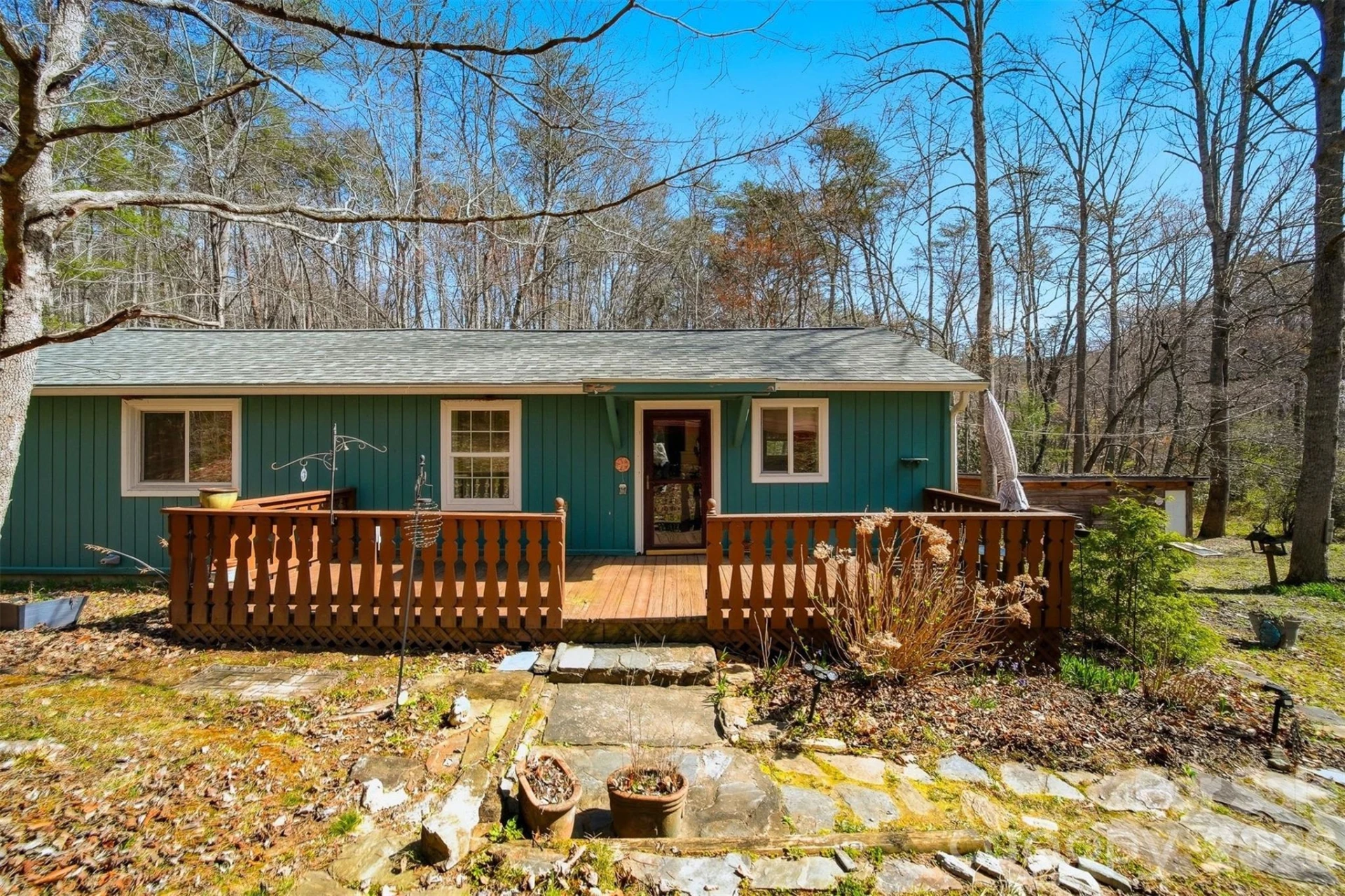 621 Wildlife Lake Road - Photo 3