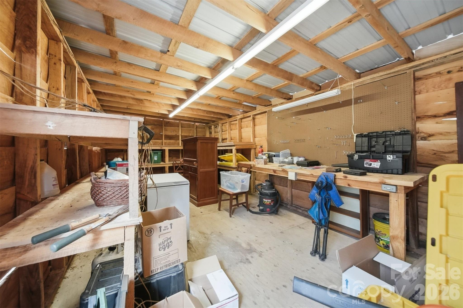 621 Wildlife Lake Road - Photo 21