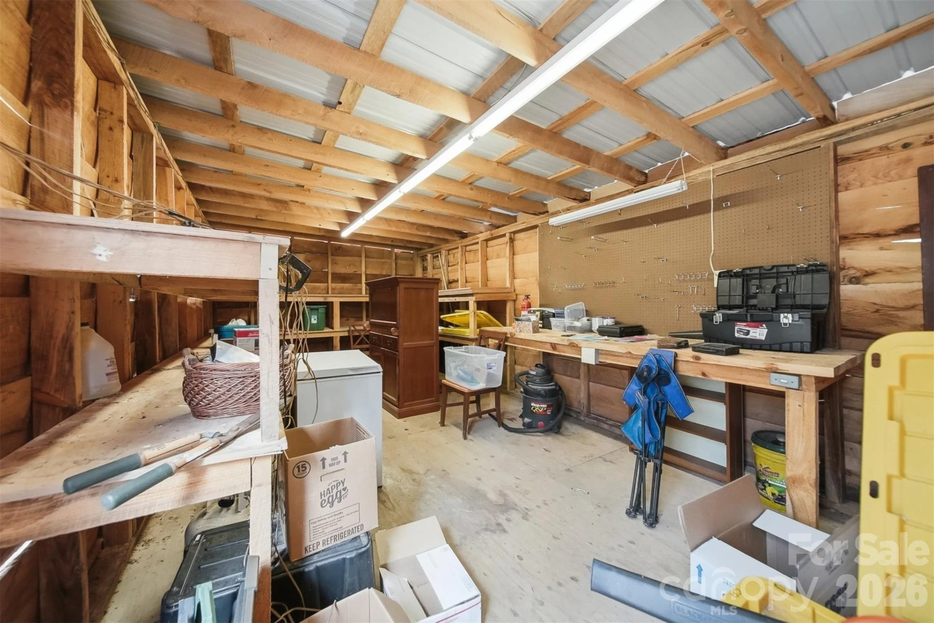 621 Wildlife Lake Road - Photo 21