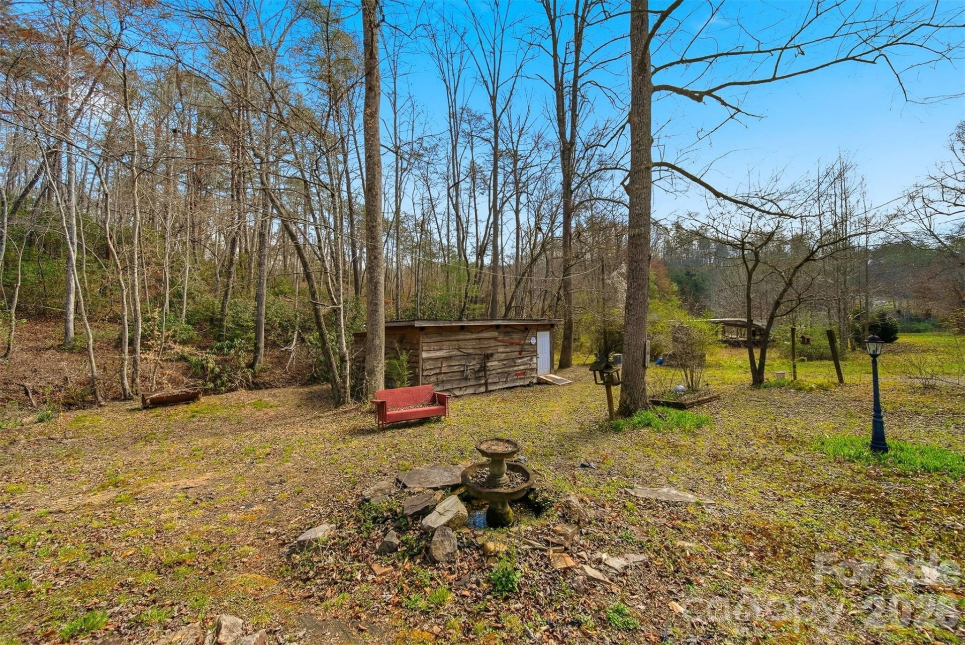 621 Wildlife Lake Road - Photo 23