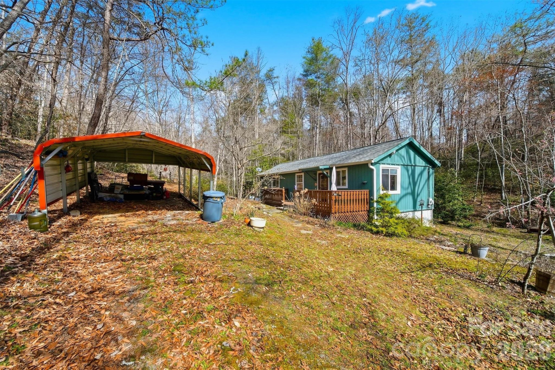 621 Wildlife Lake Road - Photo 24