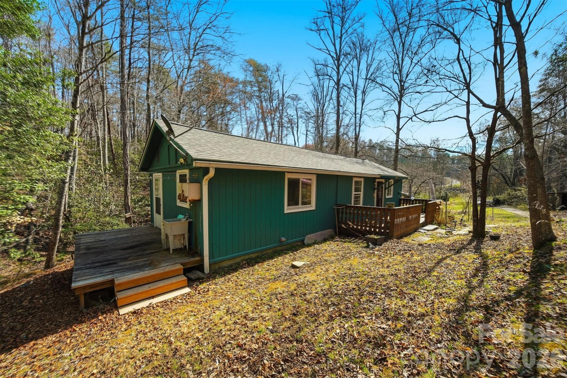 621 Wildlife Lake Road - Photo 26