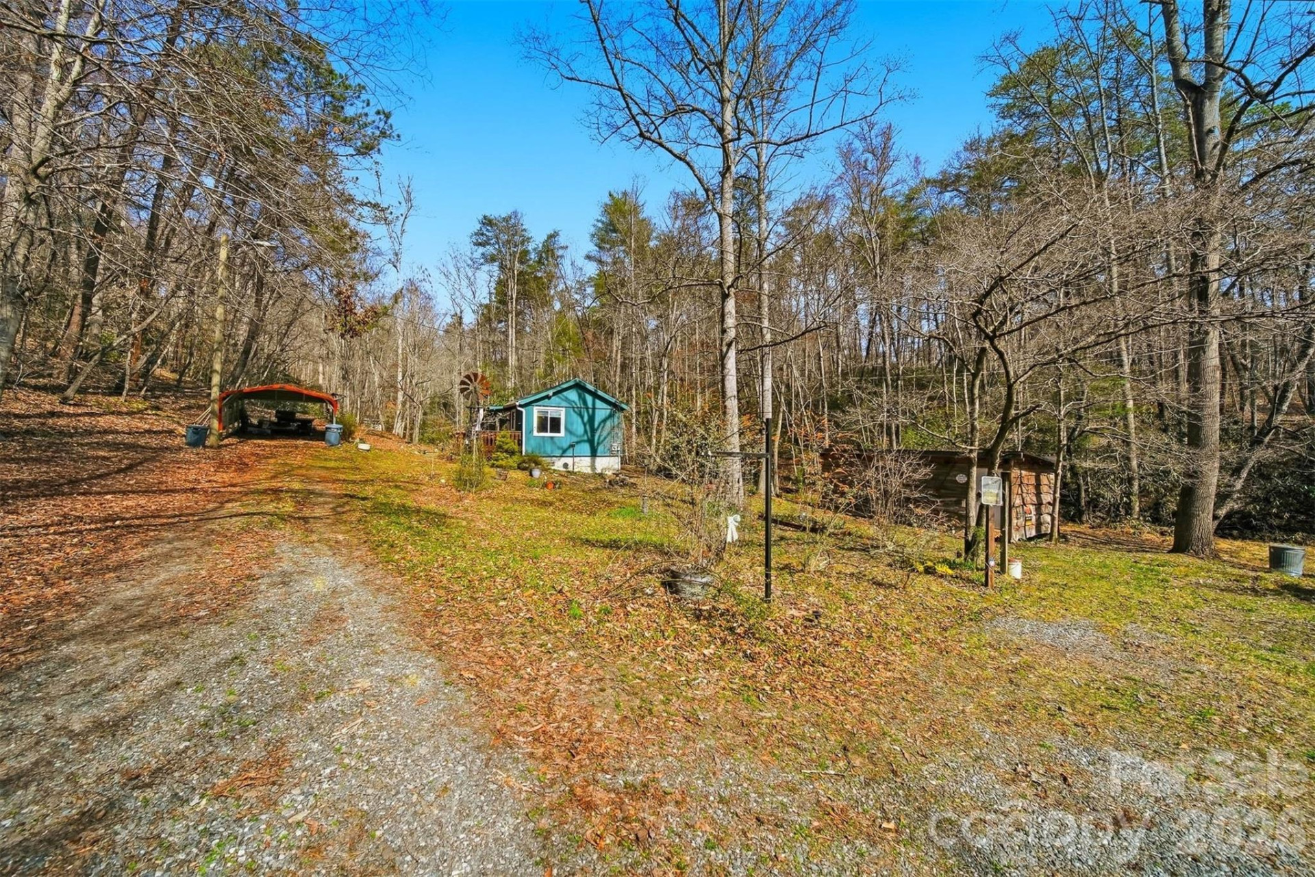 621 Wildlife Lake Road - Photo 28