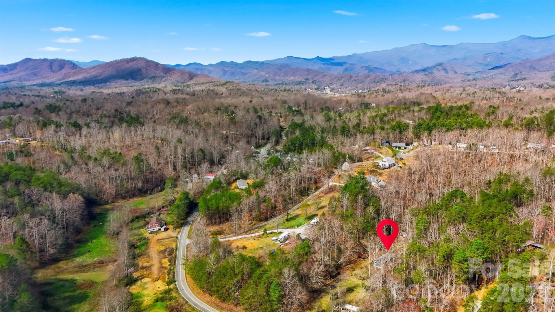 621 Wildlife Lake Road - Photo 30