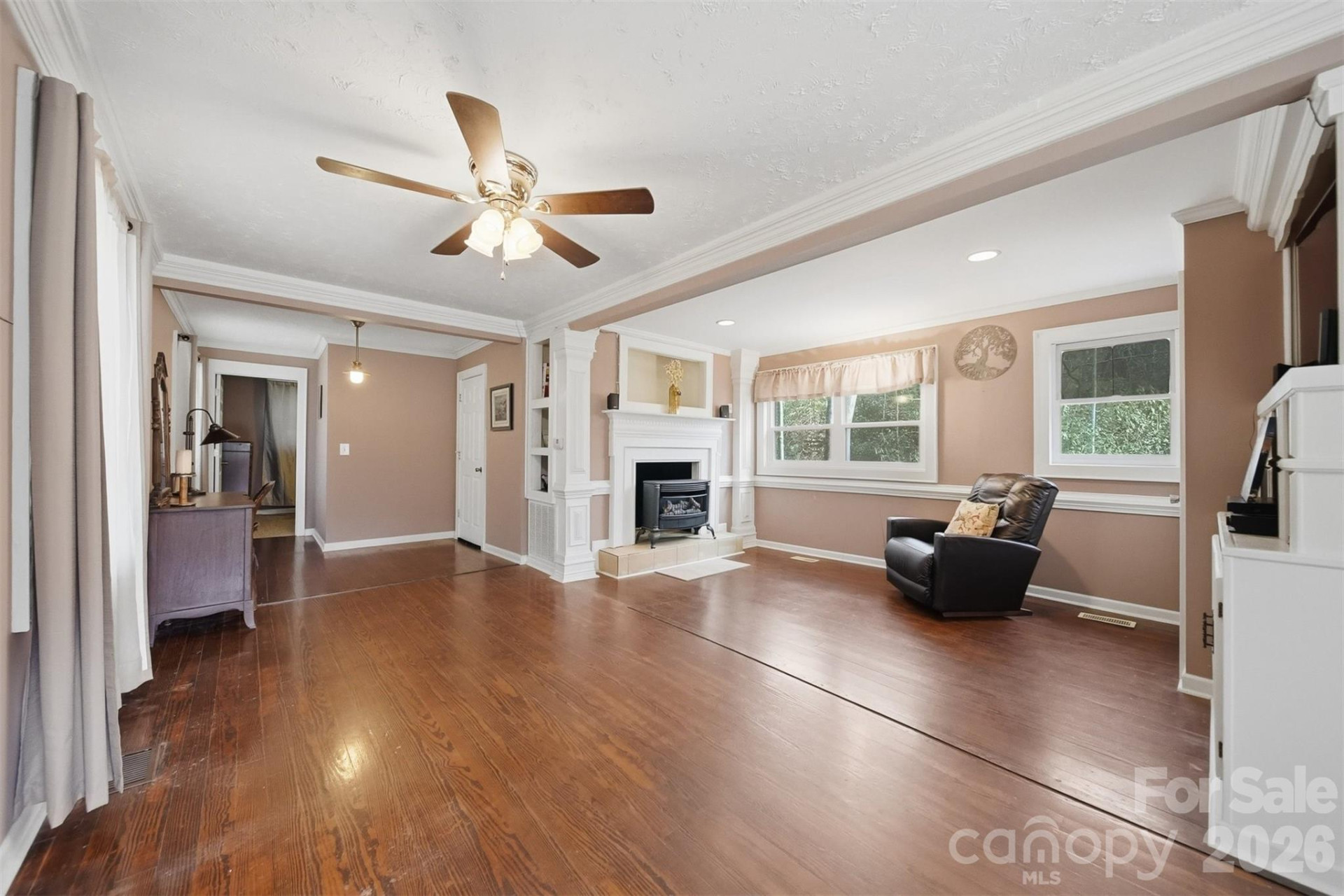 621 Wildlife Lake Road - Photo 4