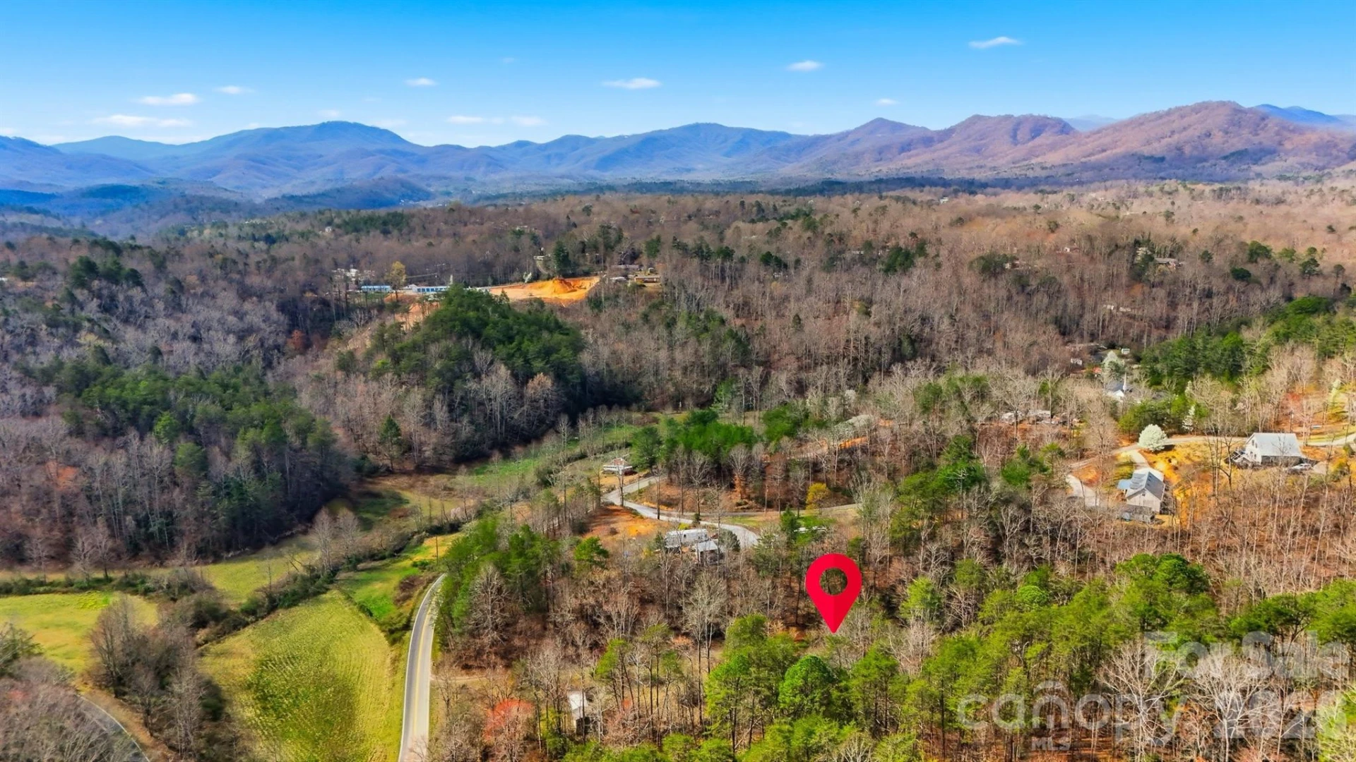 621 Wildlife Lake Road - Photo 31
