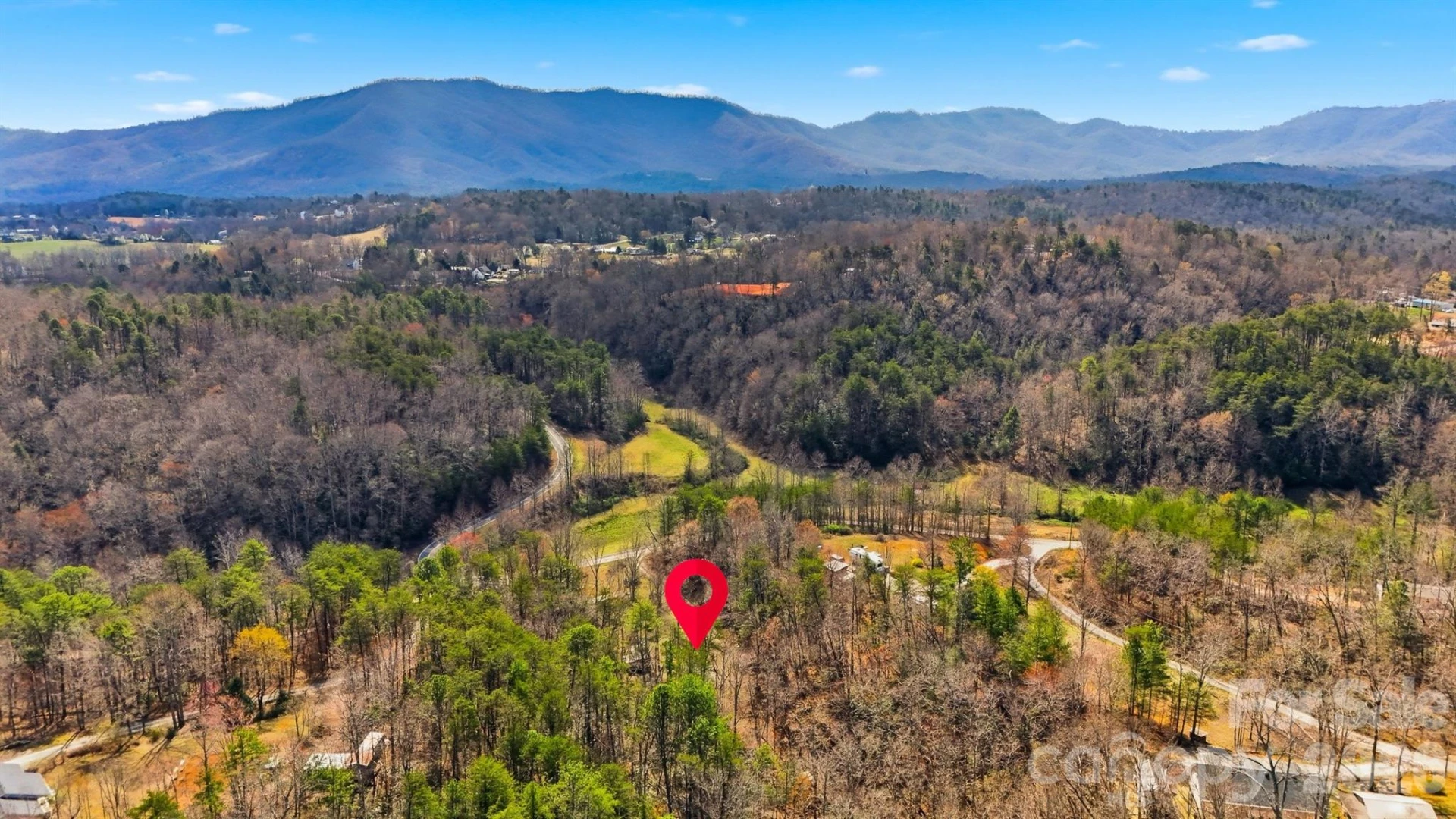 621 Wildlife Lake Road - Photo 32
