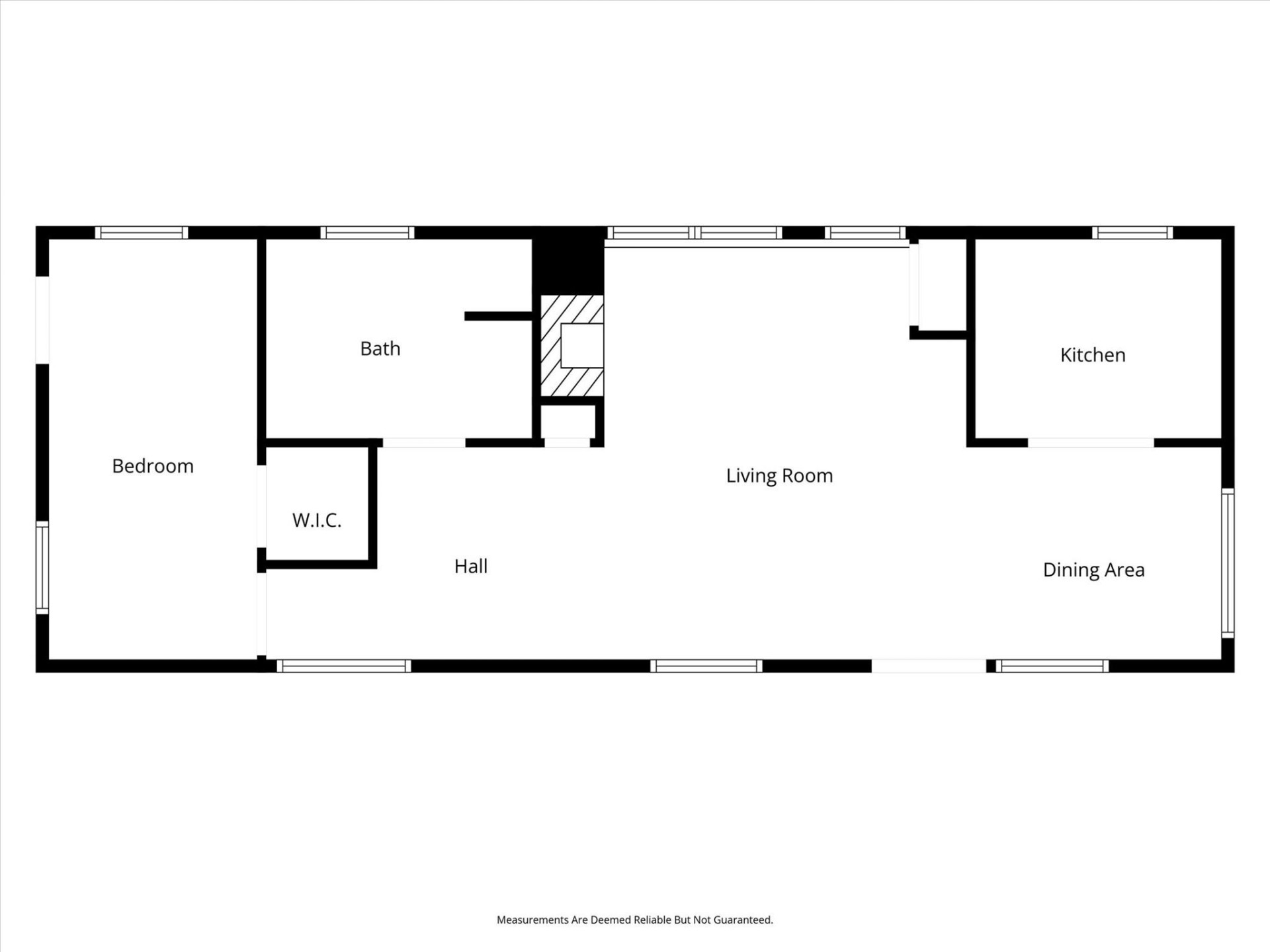 621 Wildlife Lake Road - Photo 35