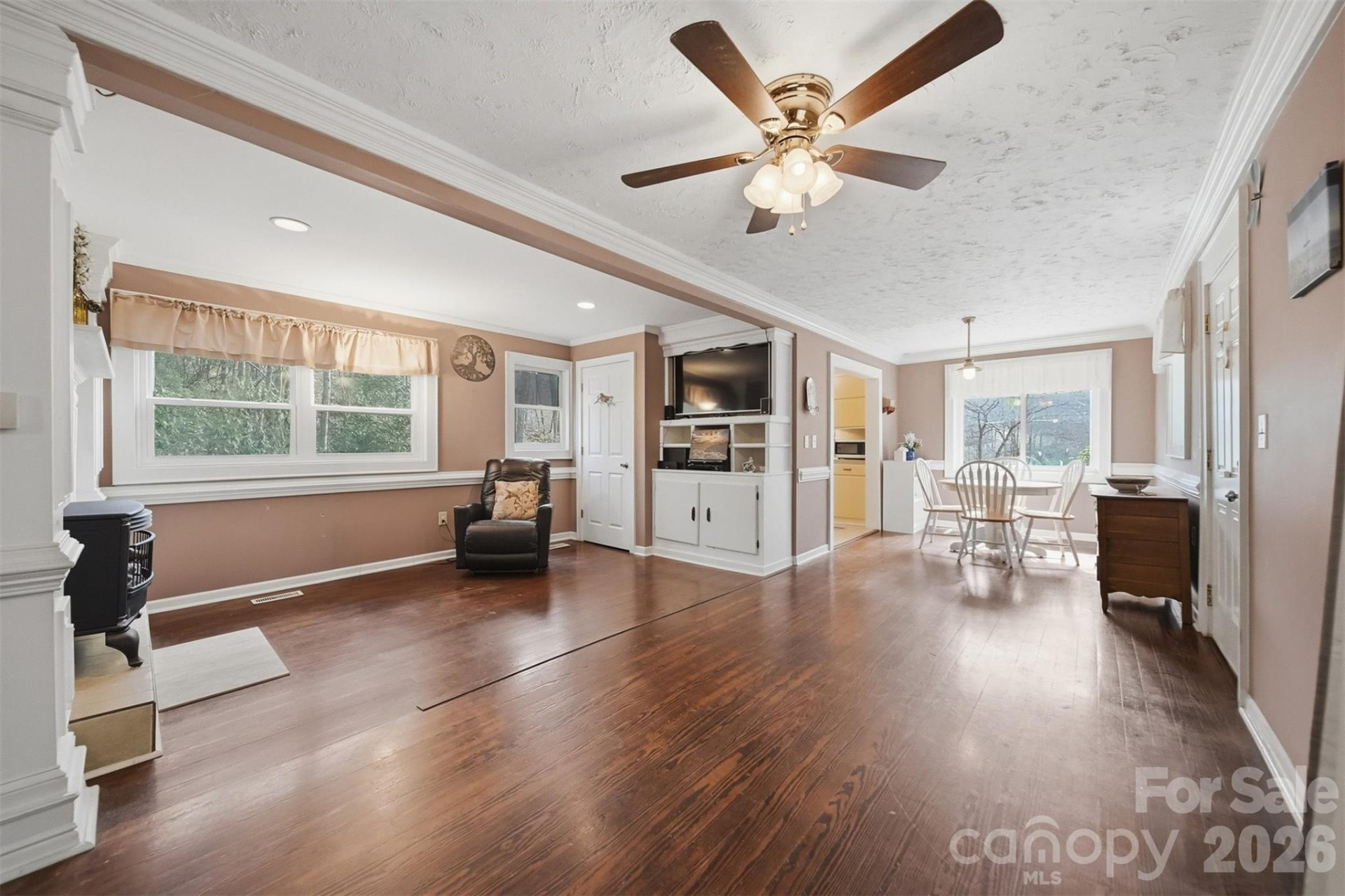 621 Wildlife Lake Road - Photo 5