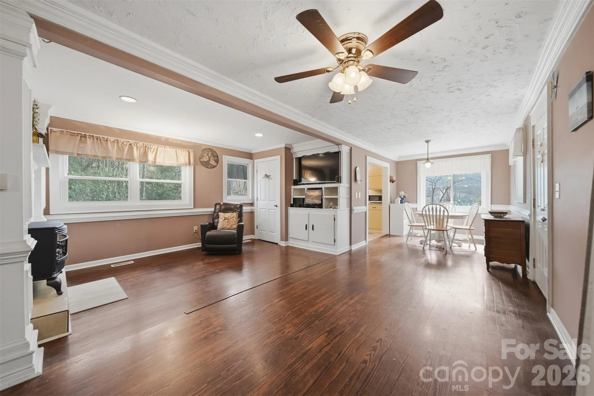 621 Wildlife Lake Road - Photo 5