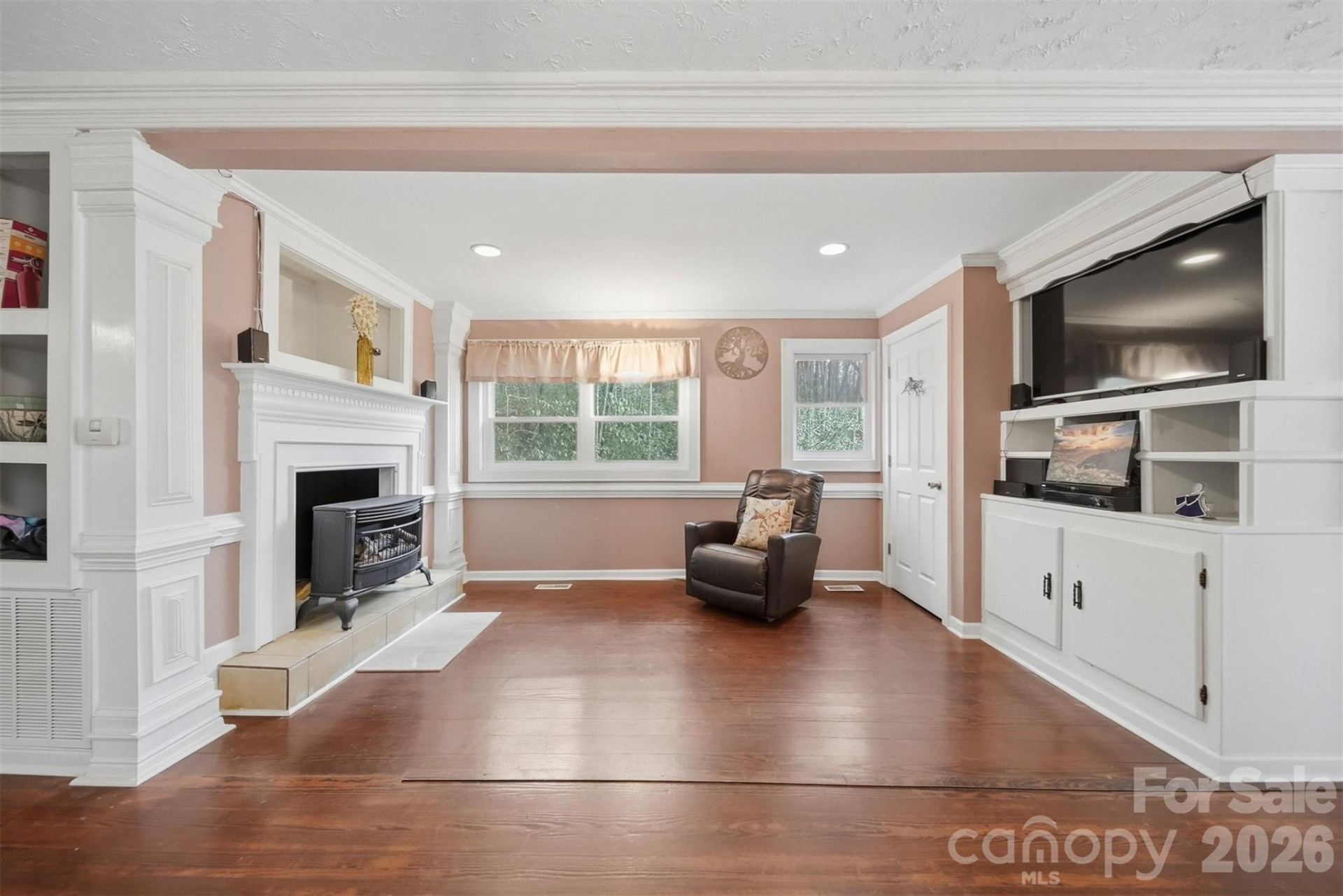 621 Wildlife Lake Road - Photo 6