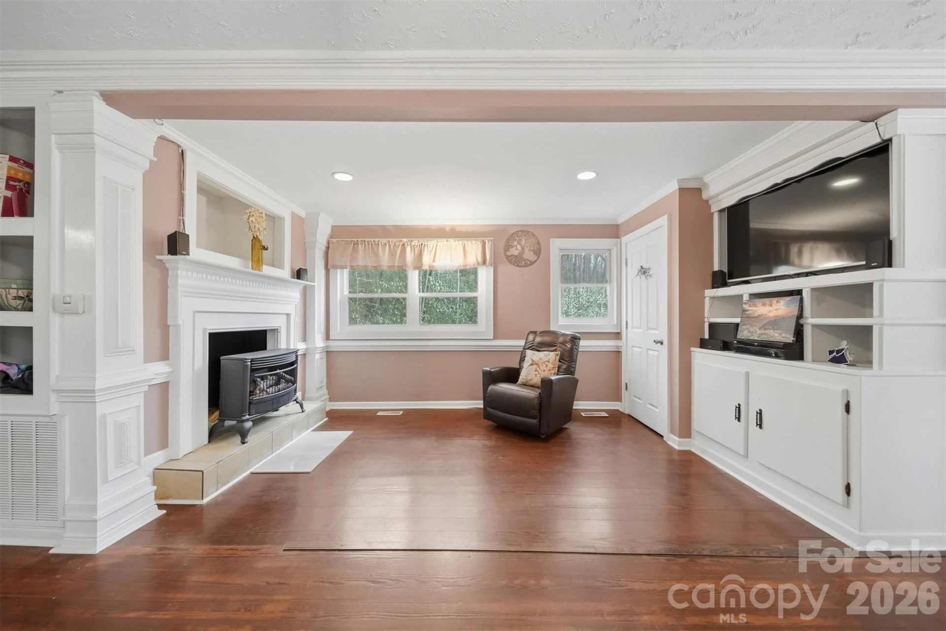 621 Wildlife Lake Road - Photo 6