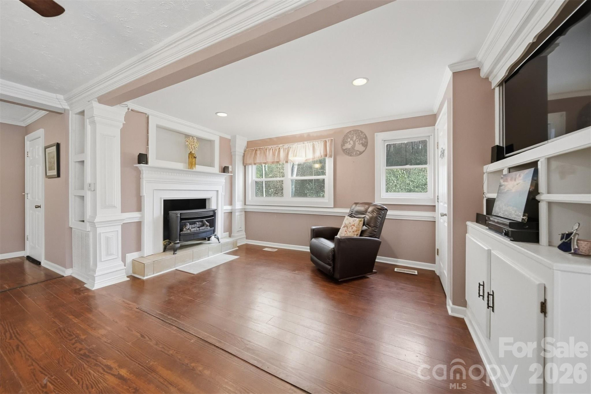 621 Wildlife Lake Road - Photo 7