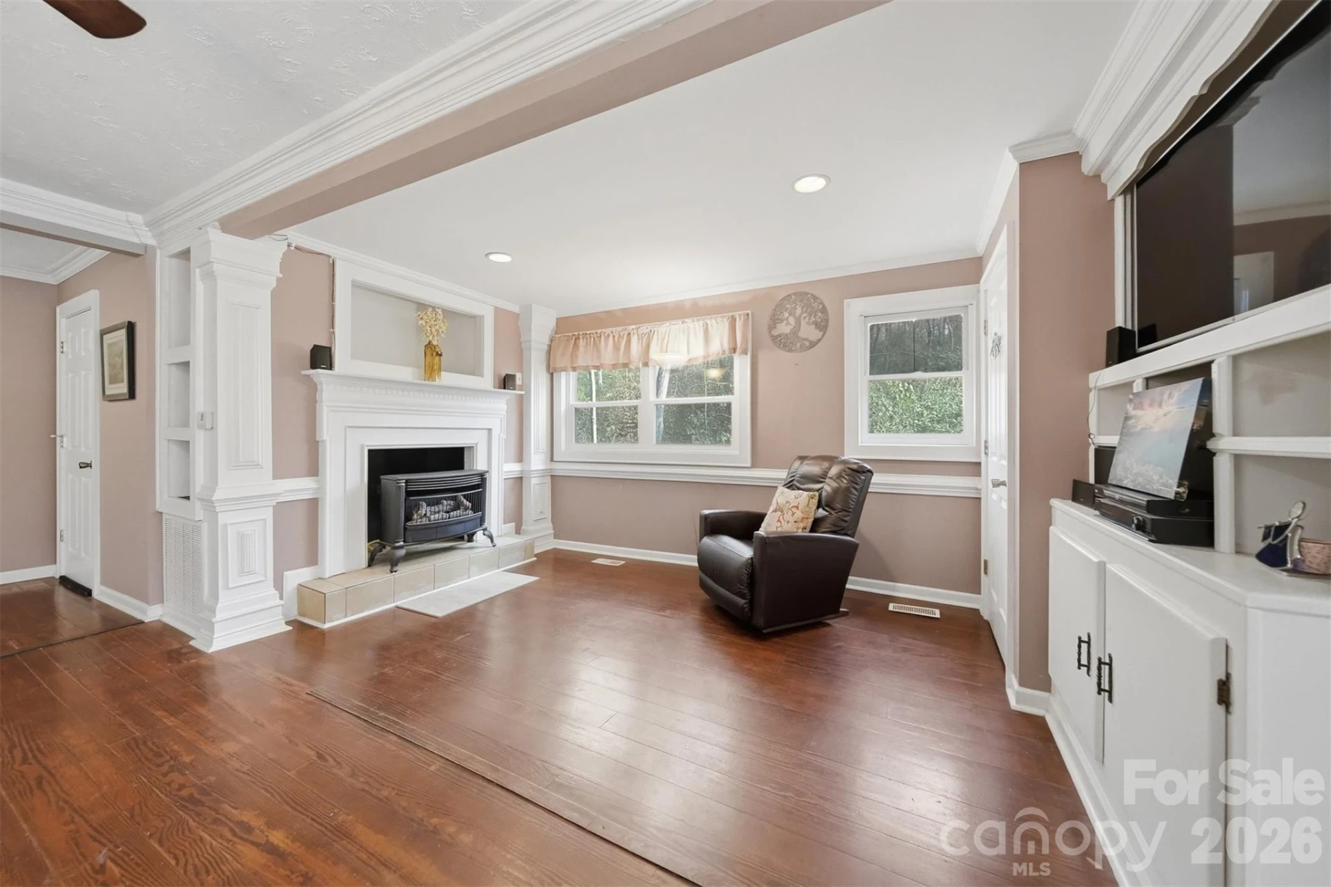 621 Wildlife Lake Road - Photo 7