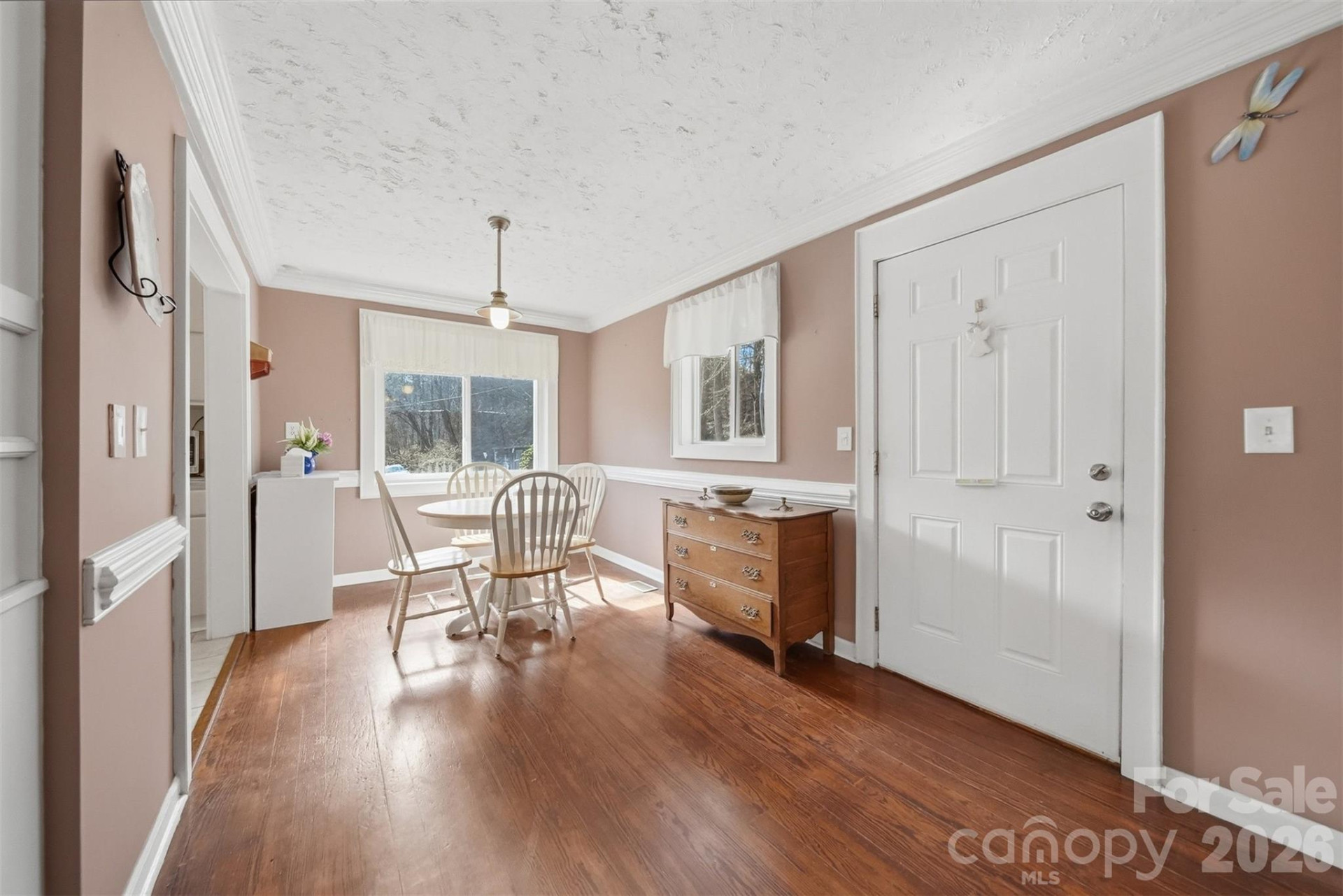 621 Wildlife Lake Road - Photo 8