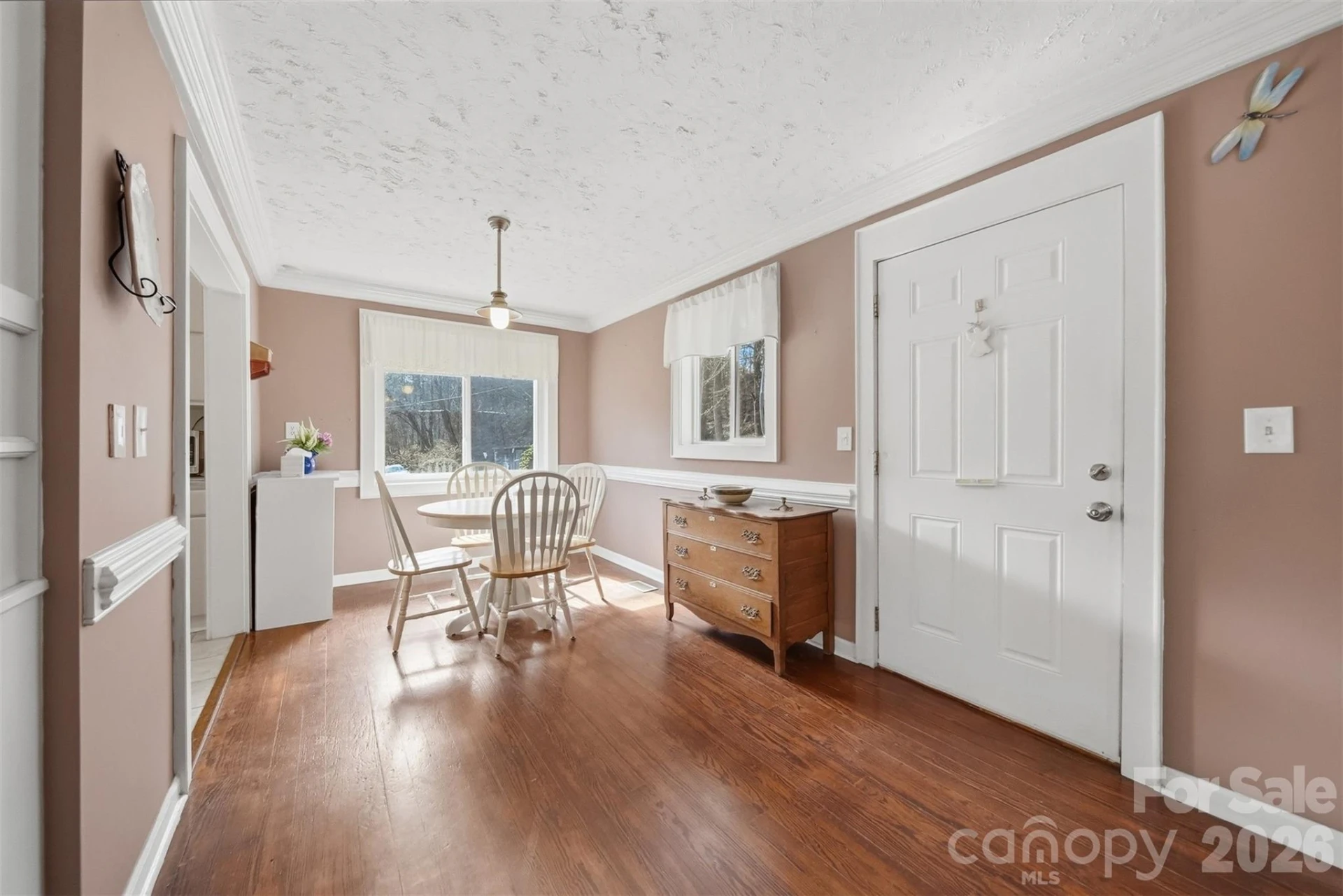 621 Wildlife Lake Road - Photo 8