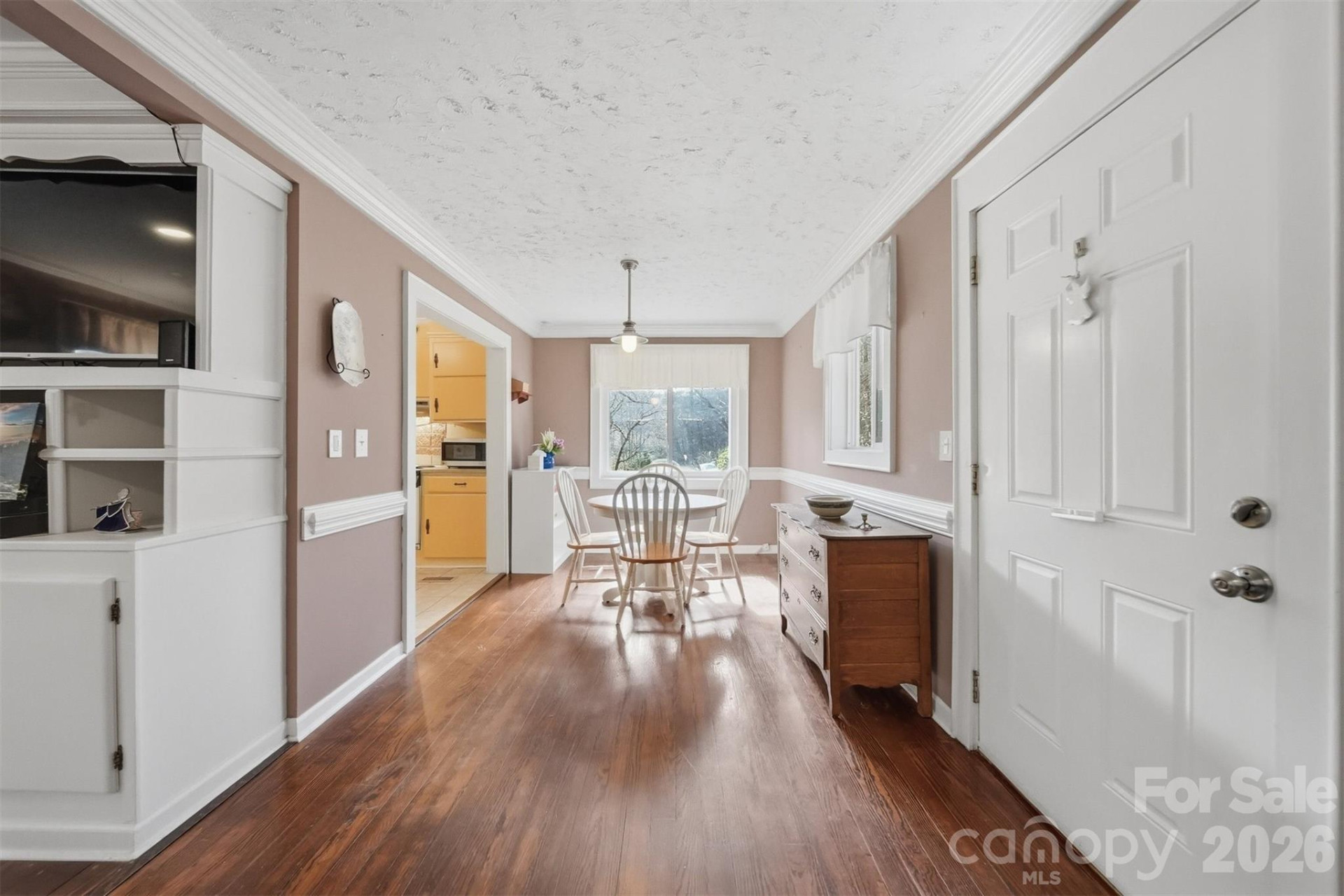 621 Wildlife Lake Road - Photo 9