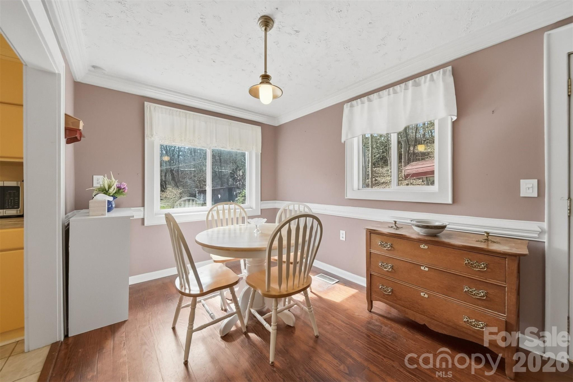 621 Wildlife Lake Road - Photo 10