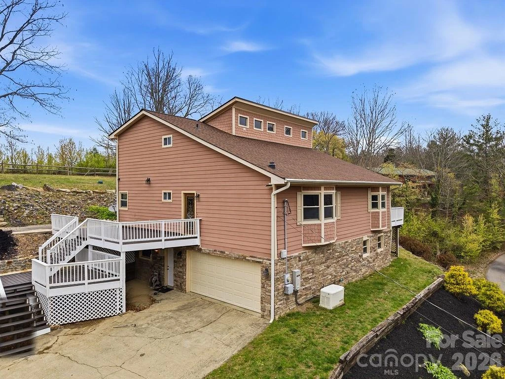 93 Hidden Falls Drive - Photo 2
