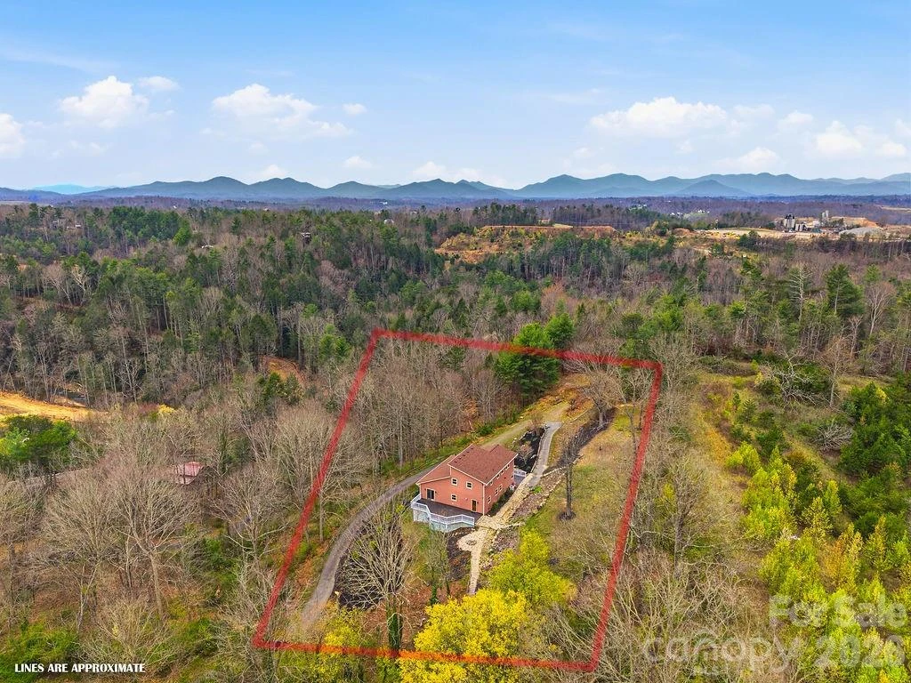 93 Hidden Falls Drive - Photo 12