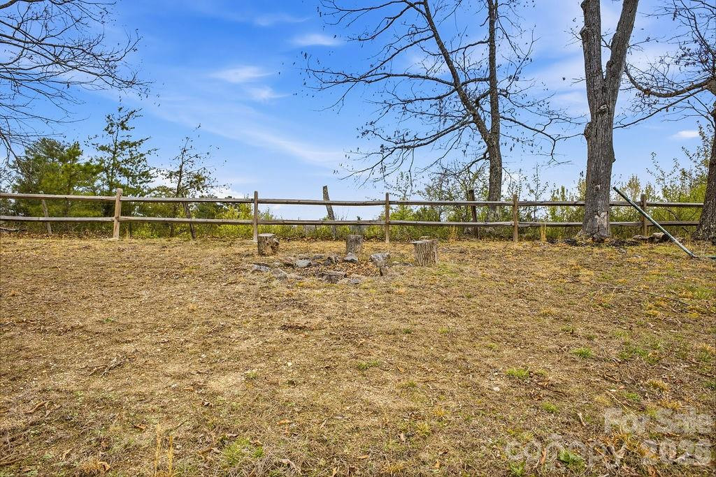 93 Hidden Falls Drive - Photo 13