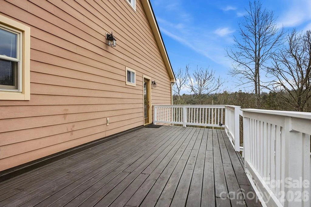93 Hidden Falls Drive - Photo 15
