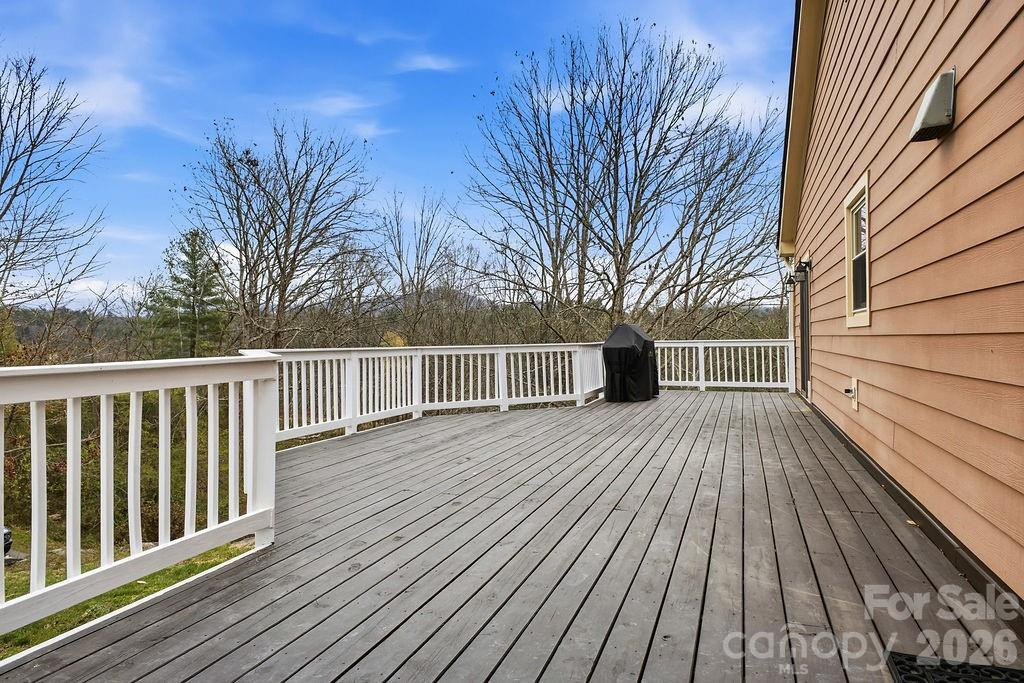 93 Hidden Falls Drive - Photo 15