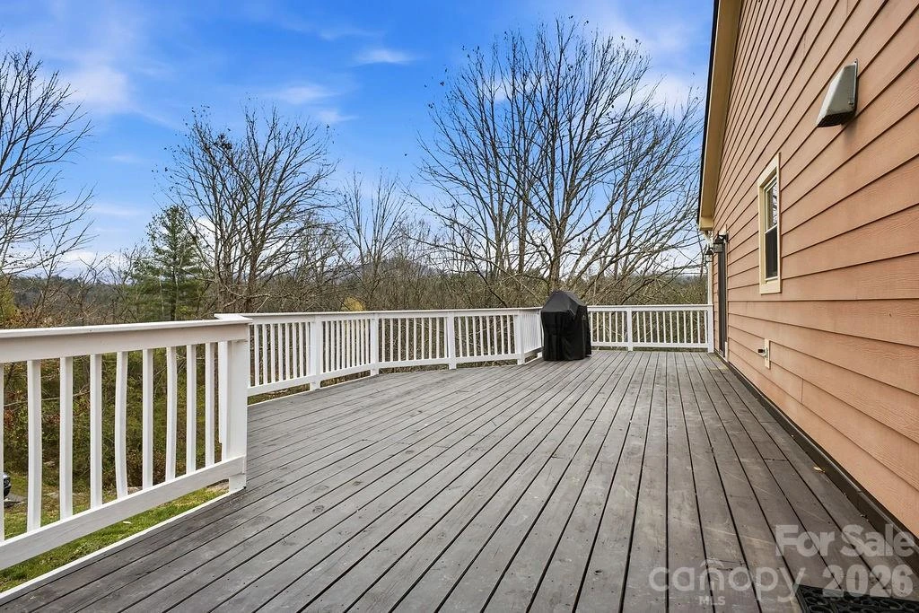 93 Hidden Falls Drive - Photo 16