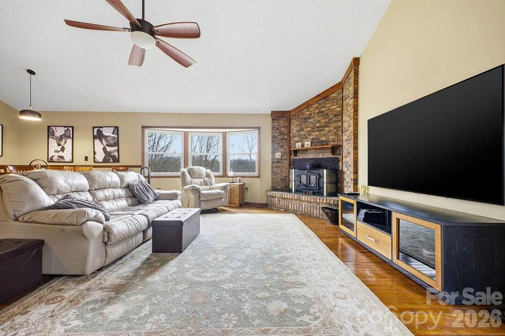 93 Hidden Falls Drive - Photo 17