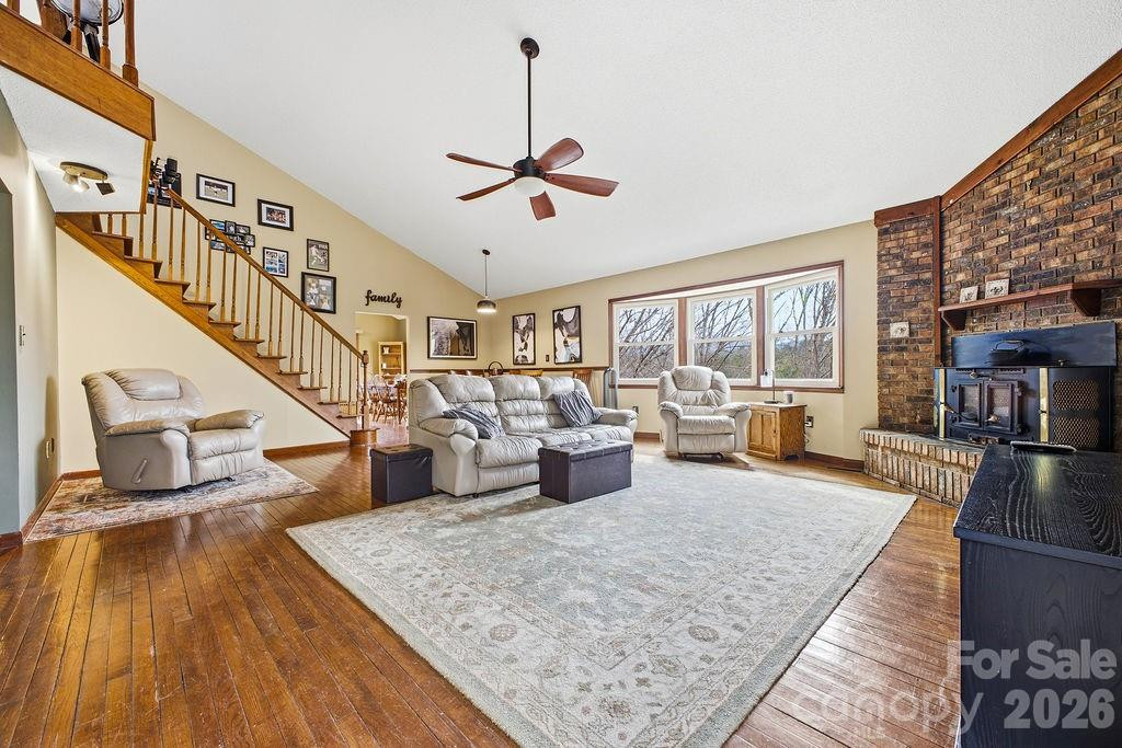 93 Hidden Falls Drive - Photo 17