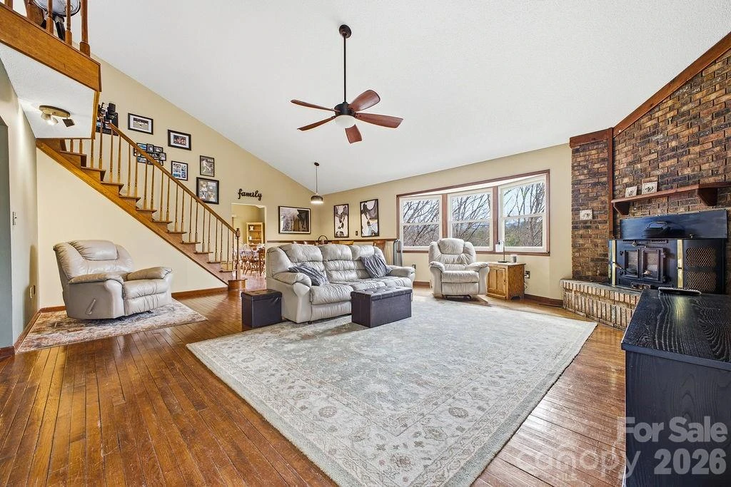 93 Hidden Falls Drive - Photo 18