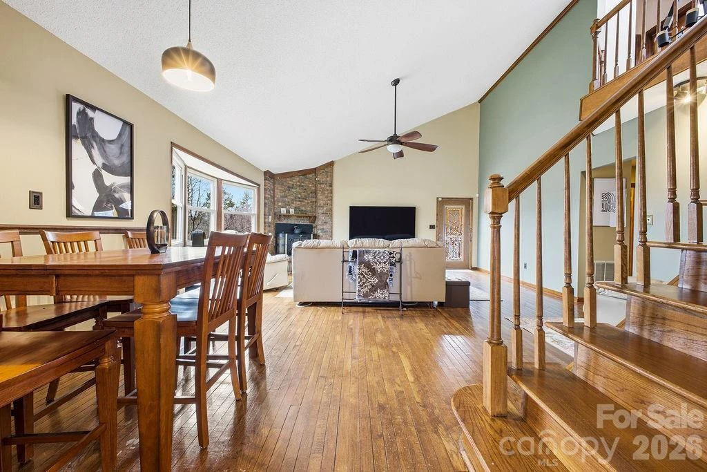93 Hidden Falls Drive - Photo 19