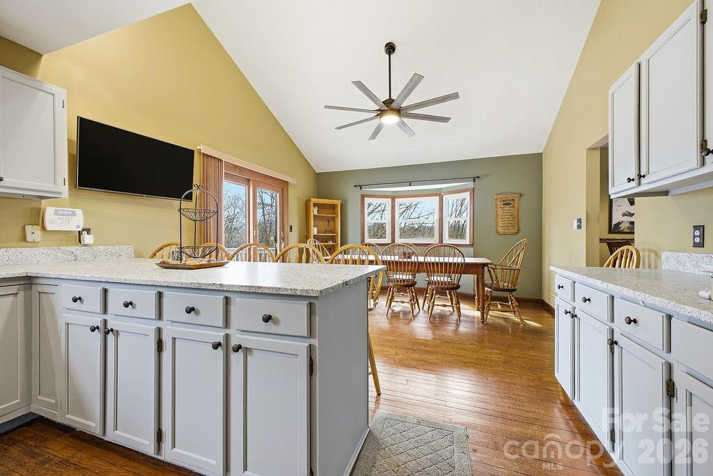 93 Hidden Falls Drive - Photo 19