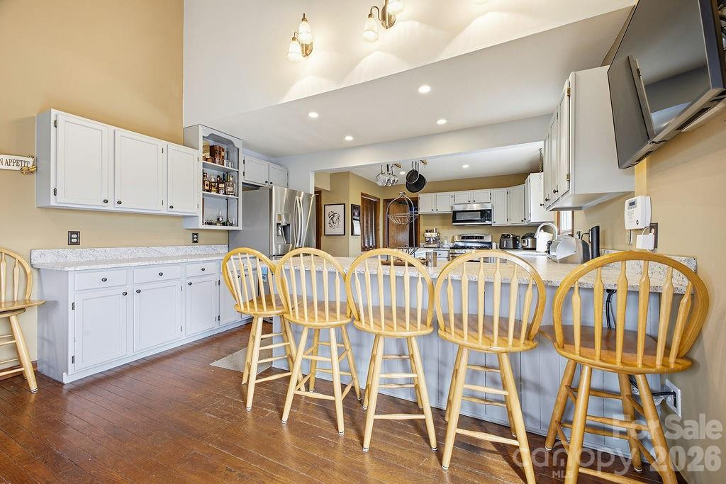 93 Hidden Falls Drive - Photo 20