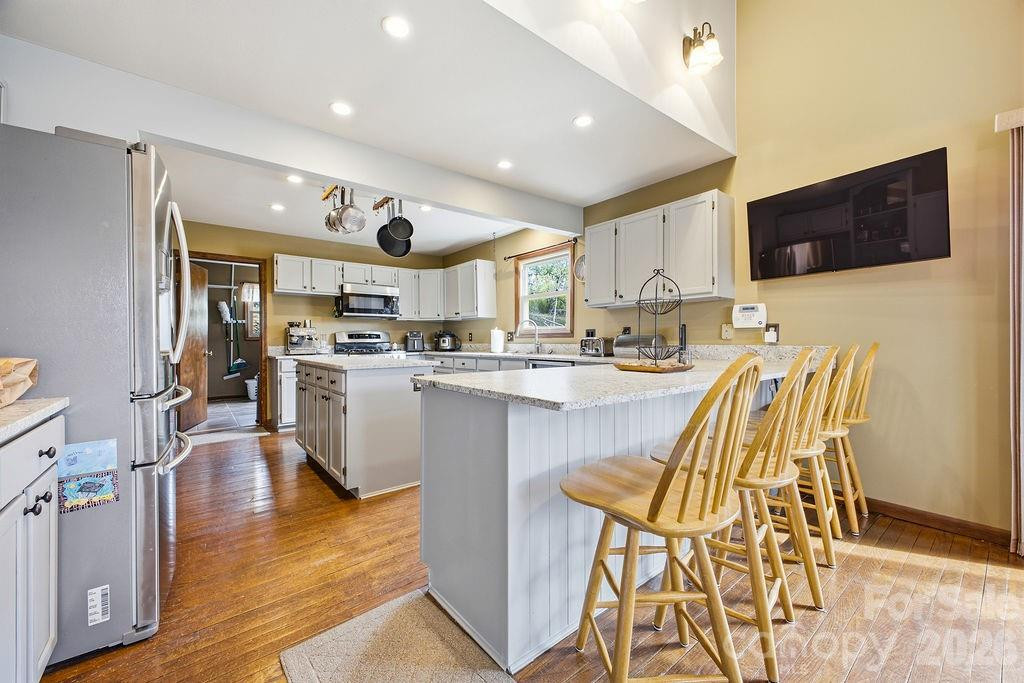 93 Hidden Falls Drive - Photo 21