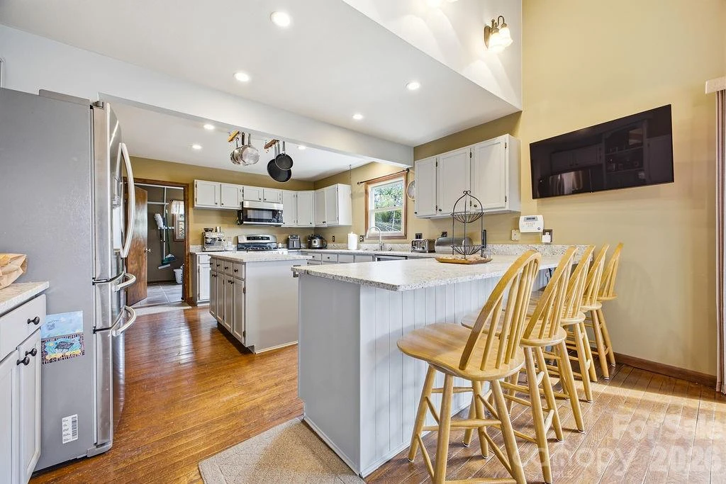 93 Hidden Falls Drive - Photo 22