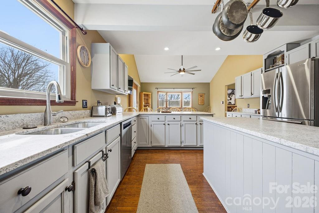 93 Hidden Falls Drive - Photo 22