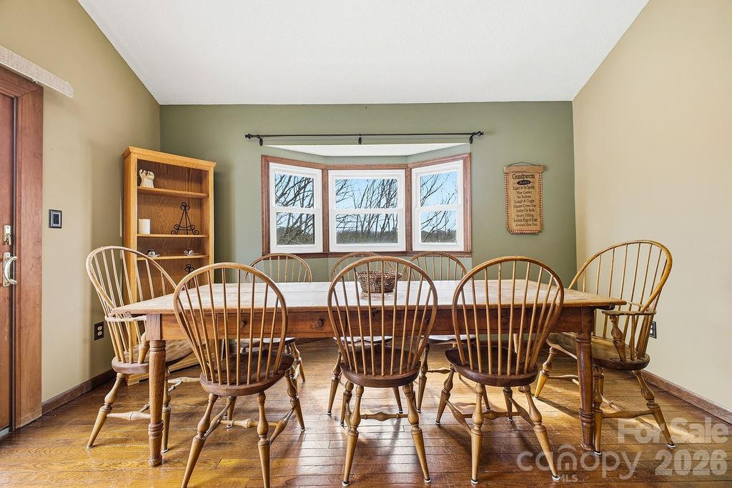 93 Hidden Falls Drive - Photo 23